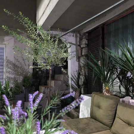 La Pausa Suite Prijepolje Экстерьер фото
